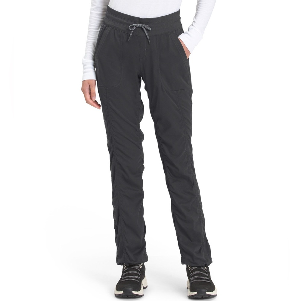 The North Face Hiking Pants